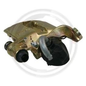 Bremssattel von A.B.S.