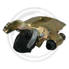 Bremssattel von A.B.S.