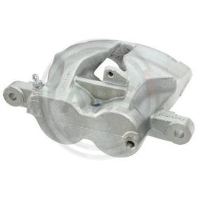 Bremssattel 624091