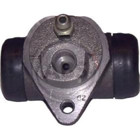 Achetez des Cylindre de roue A.B.S. 62825X à prix pour 10,03 €