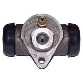 Achetez des Cylindre de roue A.B.S. 62826X à prix pour 16,91 €