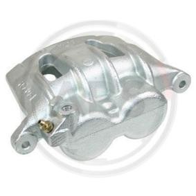 Bremssattel 629931