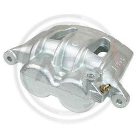 Bremssattel 629932