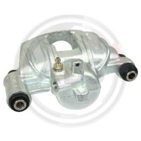 Bremssattel von A.B.S.