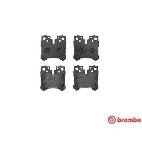 Acquista Correttore di frenata da A.B.S. 64003 a buon mercato per soli 301,48 €