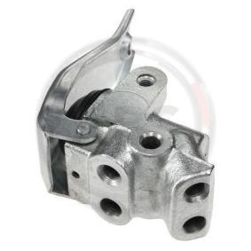 Acquista Correttore di frenata da A.B.S. 64089 a buon mercato per soli 56,58 €