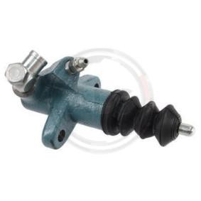 Osta Työsylinteri, kytkin A.B.S.:llä 71008 edullisesti hintaan 105,82 €