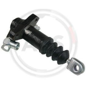 Kupplungsnehmerzylinder 71102 für COLT VI (Z3_A, Z2_A) für 37,14 CHF