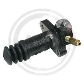 Osta Työsylinteri, kytkin A.B.S.:llä 71117 edullisesti hintaan 16,68 €