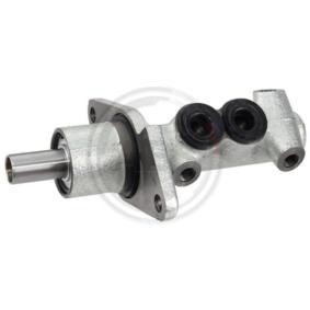 Comprar Cilindro principal de freno de A.B.S. 71157 a bajo precio de 89,98 €