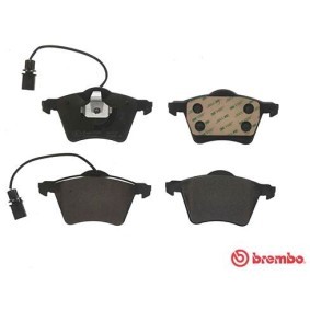 Comprar Cilindro principal de freno de A.B.S. 71164 a bajo precio de 201,37 €