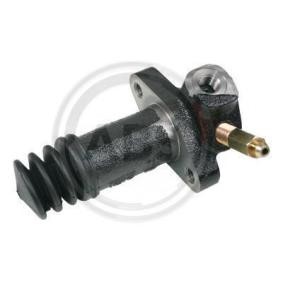 Osta Työsylinteri, kytkin A.B.S.:llä 71211 edullisesti hintaan 22,77 €