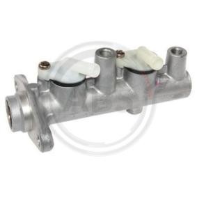 Comprar Cilindro principal de freno de A.B.S. 71336 a bajo precio de 76,83 €
