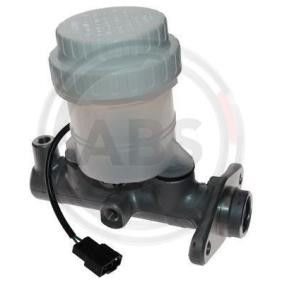 Comprar Cilindro principal de freno de A.B.S. 71338 a bajo precio de 120,26 €