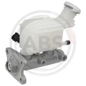 Comprar Cilindro principal de freno de A.B.S. 71345 a bajo precio de 122,21 €