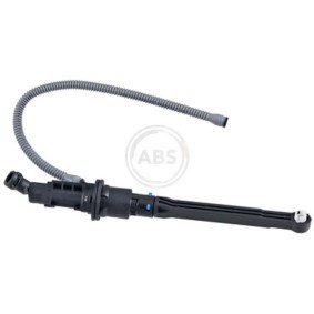 Osta Työsylinteri, kytkin A.B.S.:llä 71370 edullisesti hintaan 147,40 €