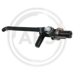 Osta Pääsylinteri, kytkin A.B.S.:llä 71457 edullisesti hintaan 26,13 €