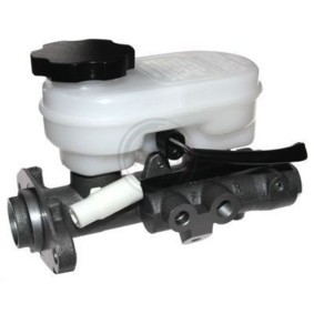 Comprar Cilindro principal de freno de A.B.S. 71471 a bajo precio de 634,67 €