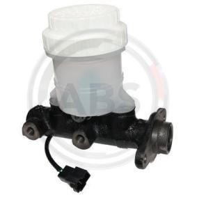 Comprar Cilindro principal de freno de A.B.S. 71632 a bajo precio de 104,60 €