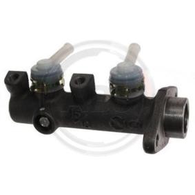 Comprar Cilindro principal de freno de A.B.S. 71637 a bajo precio de 59,99 €