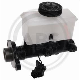 Comprar Cilindro principal de freno de A.B.S. 71639 a bajo precio de 84,96 €