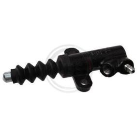 Osta Työsylinteri, kytkin A.B.S.:llä 71786 edullisesti hintaan 16,39 €