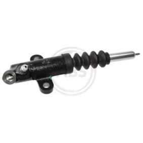 Osta Työsylinteri, kytkin A.B.S.:llä 71862 edullisesti hintaan 24,43 €