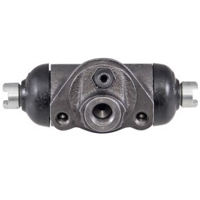 Comprar Cilindro principal de freno de A.B.S. 71975 a bajo precio de 69,94 €