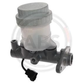 Comprar Cilindro principal de freno de A.B.S. 71978 a bajo precio de 62,02 €