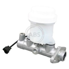 Comprar Cilindro principal de freno de A.B.S. 71979 a bajo precio de 46,11 €