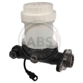 Comprar Cilindro principal de freno de A.B.S. 71990 a bajo precio de 211,45 €