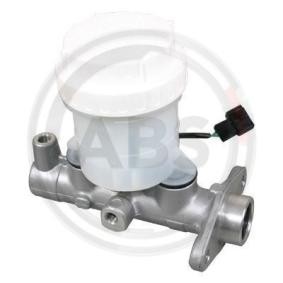 Comprar Cilindro principal de freno de A.B.S. 71992 a bajo precio de 61,59 €