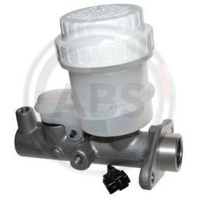Comprar Cilindro principal de freno de A.B.S. 71998 a bajo precio de 241,77 €