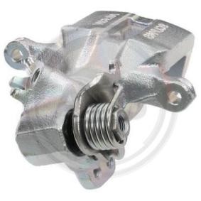 Osta Jarrusatula A.B.S.:llä 721122 edullisesti hintaan 83,76 €