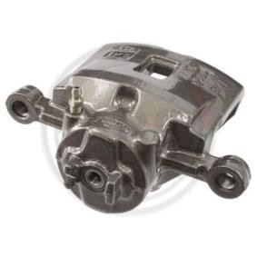 Bremssattel 721241