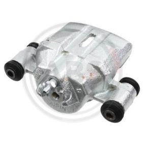 Osta Jarrusatula A.B.S.:llä 721471 edullisesti hintaan 59,42 €