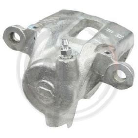 Osta Jarrusatula A.B.S.:llä 721551 edullisesti hintaan 53,63 €