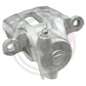 Bremssattel 721552