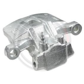 Bremssattel 721572