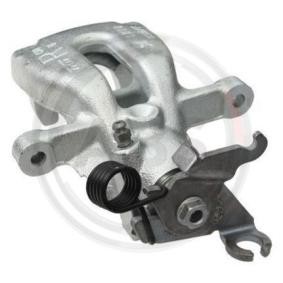 Bremssattel von A.B.S.