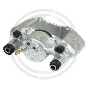 Bremssattel 726841