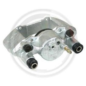 Bremssattel 726842