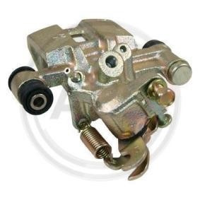 Bremssattel 726911