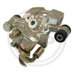 Bremssattel 726912
