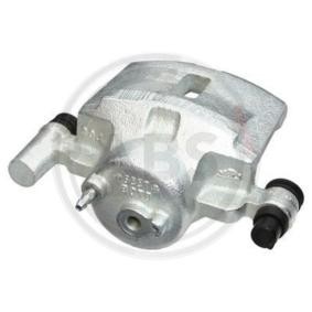 Bremssattel 727011