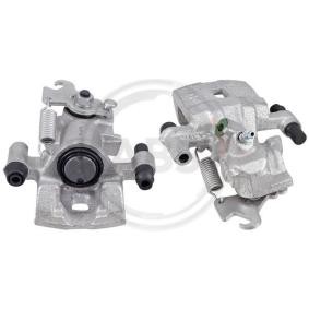 Bremssattel 727621