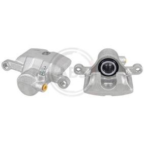 Bremssattel von A.B.S.