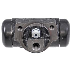 Achetez des Cylindre de roue A.B.S. 72812 à prix pour 34,89 €