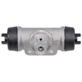 Osta Jarrusylinteri A.B.S.:llä 72849 edullisesti hintaan 21,29 €