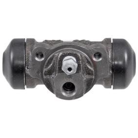 Achetez des Cylindre de roue A.B.S. 72854 à prix pour 27,25 €
